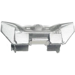 Order Engine Mount Front Right by ANCHOR - 2255 For Your Vehicle