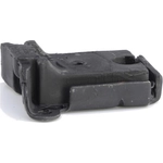 Order Engine Mount Front Right by ANCHOR - 2282 For Your Vehicle