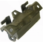 Order Engine Mount Front Right by ANCHOR - 2335 For Your Vehicle