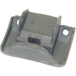 Order Engine Mount Front Right by ANCHOR - 2350 For Your Vehicle