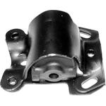 Order Engine Mount Front Right by ANCHOR - 2435 For Your Vehicle