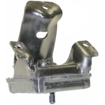 Order Engine Mount Front Right by ANCHOR - 2441 For Your Vehicle