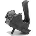 Order Engine Mount Front Right by ANCHOR - 2441 For Your Vehicle