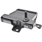 Order Engine Mount Front Right by ANCHOR - 2444 For Your Vehicle