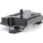 Order Engine Mount Front Right by ANCHOR - 2444 For Your Vehicle