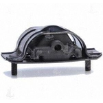 Order Engine Mount Front Right by ANCHOR - 2536 For Your Vehicle