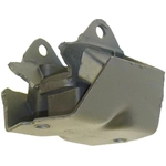Order Engine Mount Front Right by ANCHOR - 2550 For Your Vehicle
