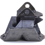 Order Engine Mount Front Right by ANCHOR - 2550 For Your Vehicle