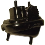 Order Engine Mount Front Right by ANCHOR - 2555 For Your Vehicle