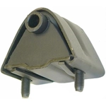 Order Engine Mount Front Right by ANCHOR - 2571 For Your Vehicle