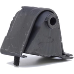 Order Engine Mount Front Right by ANCHOR - 2572 For Your Vehicle