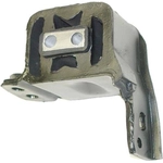 Order Engine Mount Front Right by ANCHOR - 2610 For Your Vehicle