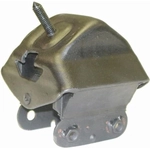 Order Engine Mount Front Right by ANCHOR - 2623 For Your Vehicle