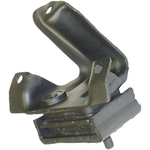 Order Engine Mount Front Right by ANCHOR - 2635 For Your Vehicle
