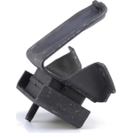 Order Engine Mount Front Right by ANCHOR - 2635 For Your Vehicle