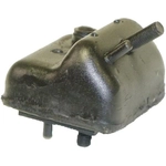 Order Engine Mount Front Right by ANCHOR - 2640 For Your Vehicle