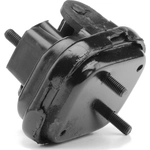 Order Engine Mount Front Right by ANCHOR - 2697 For Your Vehicle