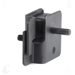 Order ANCHOR - 2710 - Engine Mount Front Right For Your Vehicle