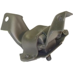 Order Engine Mount Front Right by ANCHOR - 2726 For Your Vehicle