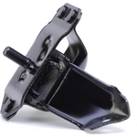 Order Engine Mount Front Right by ANCHOR - 2726 For Your Vehicle