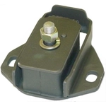 Order Support moteur avant droit par ANCHOR - 2743 For Your Vehicle