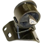 Order Engine Mount Front Right by ANCHOR - 2793 For Your Vehicle