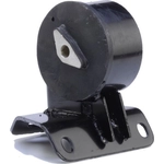 Order Engine Mount Front Right by ANCHOR - 2793 For Your Vehicle