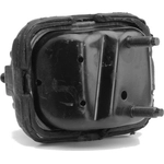Order Engine Mount Front Right by ANCHOR - 2795 For Your Vehicle