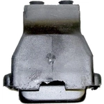 Order Engine Mount Front Right by ANCHOR - 2803 For Your Vehicle