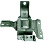 Order Engine Mount Front Right by ANCHOR - 2806 For Your Vehicle