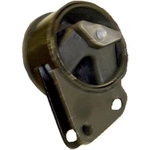 Order Engine Mount Front Right by ANCHOR - 2808 For Your Vehicle