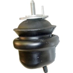 Order Engine Mount Front Right by ANCHOR - 2812 For Your Vehicle
