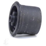 Order Engine Mount Front Right by ANCHOR - 2819 For Your Vehicle