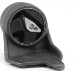 Order Engine Mount Front Right by ANCHOR - 2830 For Your Vehicle