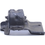 Order Engine Mount Front Right by ANCHOR - 2833 For Your Vehicle