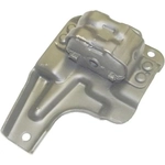 Order Engine Mount Front Right by ANCHOR - 2835 For Your Vehicle
