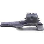 Order Engine Mount Front Right by ANCHOR - 2835 For Your Vehicle
