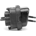 Order Engine Mount Front Right by ANCHOR - 2838 For Your Vehicle
