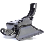 Order Engine Mount Front Right by ANCHOR - 2860 For Your Vehicle