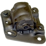 Order Engine Mount Front Right by ANCHOR - 2878 For Your Vehicle