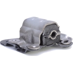 Order Engine Mount Front Right by ANCHOR - 2878 For Your Vehicle