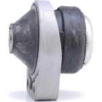 Order Engine Mount Front Right by ANCHOR - 2890 For Your Vehicle