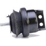 Order Engine Mount Front Right by ANCHOR - 2894 For Your Vehicle