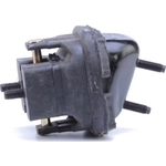 Order Engine Mount Front Right by ANCHOR - 2903 For Your Vehicle
