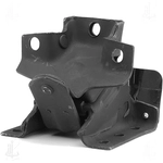 Order ANCHOR - 2909 - Engine Mount Front Right For Your Vehicle