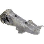 Order Engine Mount Front Right by ANCHOR - 2913 For Your Vehicle