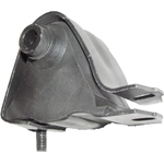 Order Support moteur avant droit by ANCHOR - 2920 For Your Vehicle