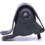 Order Engine Mount Front Right by ANCHOR - 2920 For Your Vehicle