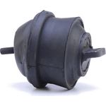 Order Engine Mount Front Right by ANCHOR - 2934 For Your Vehicle