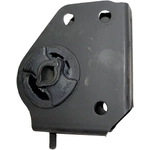 Order Engine Mount Front Right by ANCHOR - 2944 For Your Vehicle